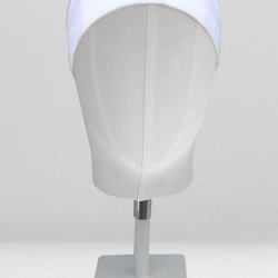 Beyaz Bant Bone Beyaz Bant Bone