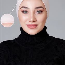 Pudra Dikişsiz Kaymayan Bone Pudra Dikişsiz Kaymayan Bone