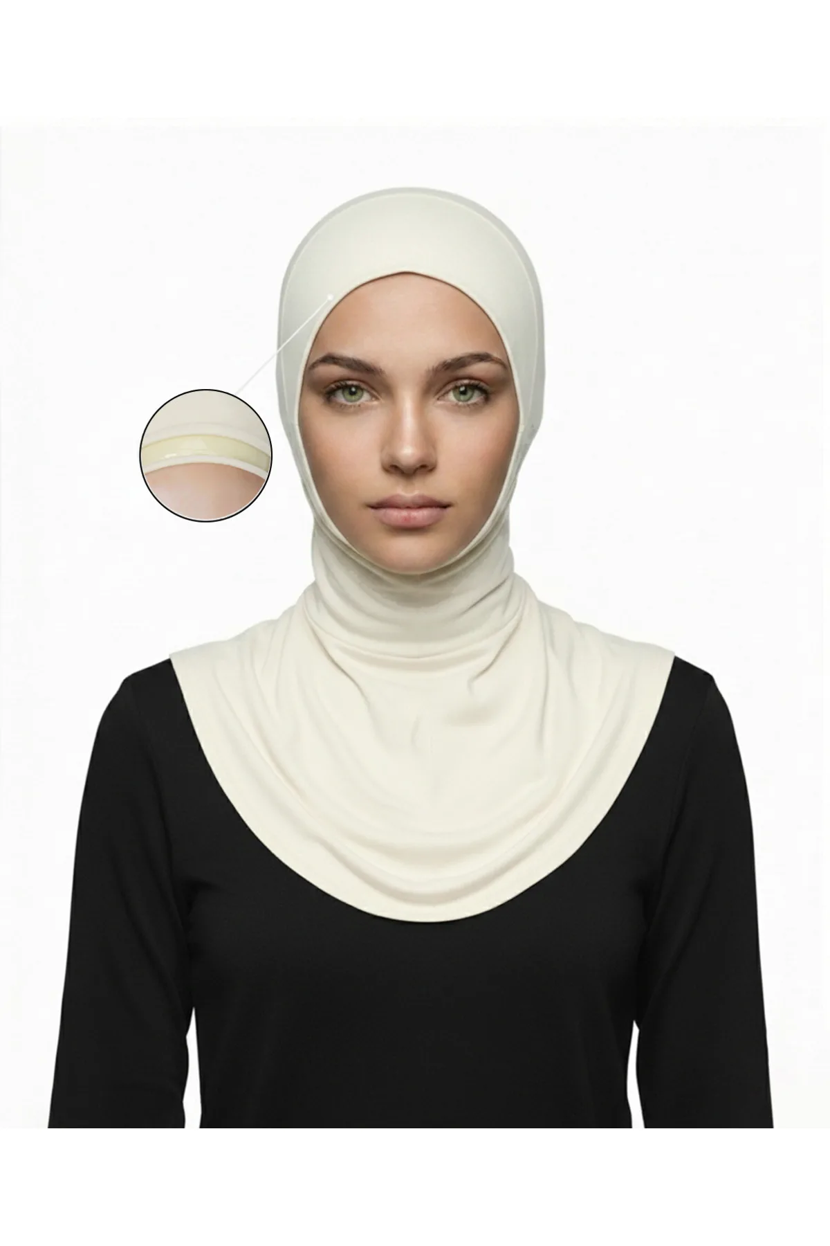 Beyaz Ninja Bone küçük görüntüsü