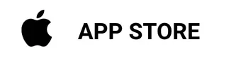 App Store Logosu