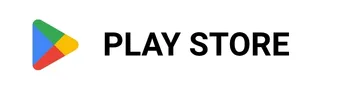 Play Store Logosu