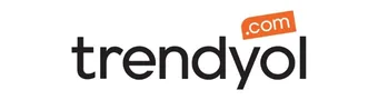 Trendyol Logosu