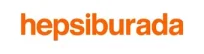Hepsiburada Logosu